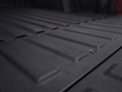 Used 2022 GMC Sierra 1500 Denali image 19