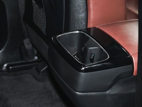 Used 2024 Kia Telluride SX image 56