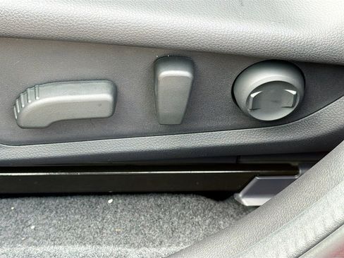 New 2026 Subaru Crosstrek 2.5i Wilderness image 23