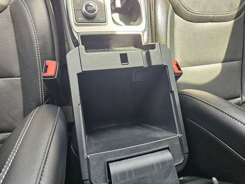 Used 2022 Ford Explorer ST w/ Equipment Group 401A AWD/4WD image 24