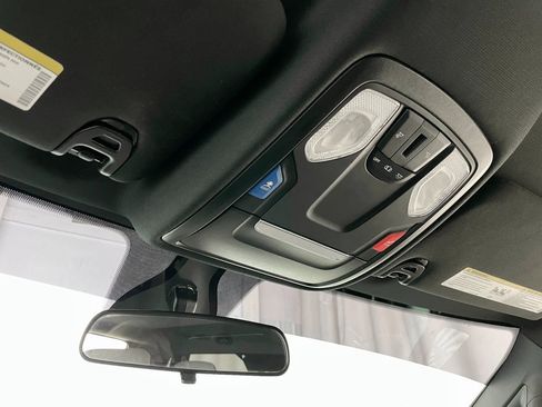 Used 2022 RAM 3500 Big Horn image 27