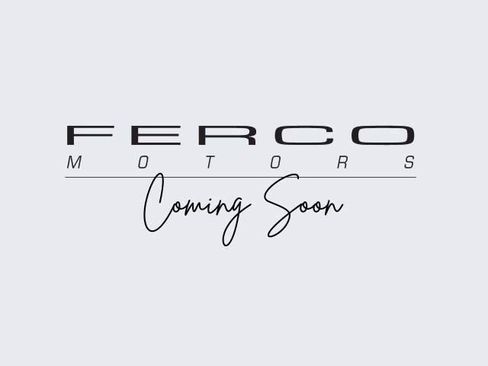 Used 2012 Mercedes-Benz C 250 Sedan image 1