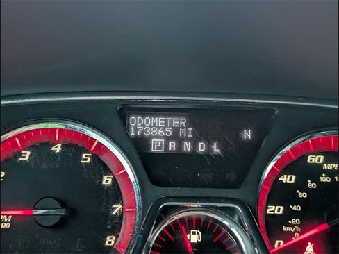 Used 2014 GMC Acadia Denali image 21