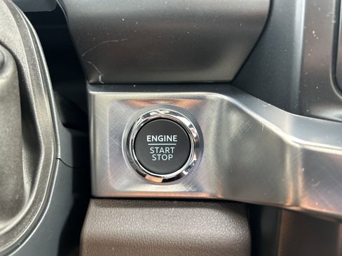 New 2026 Ford F350 King Ranch image 30