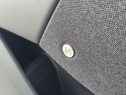 Used 2024 Ford Mustang Mach-E GT image 20