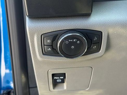 Used 2019 Ford F150 XL w/ Equipment Group 101A Mid AWD/4WD image 19