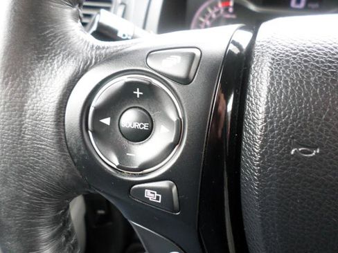 Used 2018 Honda Ridgeline RTL-E image 28