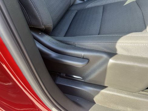 Used 2024 GMC Sierra 1500 Elevation w/ X31 Off-Road Package image 36