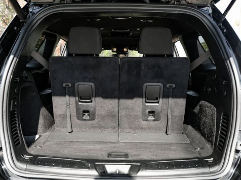 Used 2023 Dodge Durango GT image 62