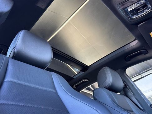 Used 2022 Mercedes-Benz GLE 350 4MATIC image 16