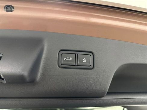 New 2026 Hyundai Palisade Calligraphy image 21