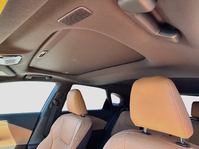 New 2026 Lexus RX 350 Premium Plus w/ Accessory Package (Z1) FWD image 27