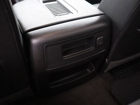 Used 2017 GMC Sierra 1500 SLT w/ SLT Premium Package image 43