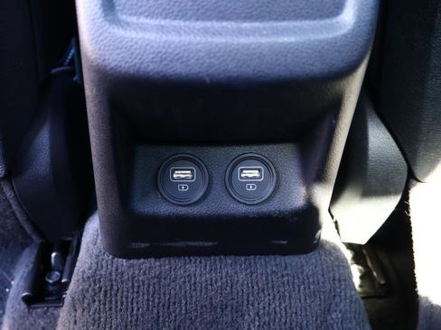 Used 2022 Kia K5 GT-Line w/ GT-Line FWD Premium Package image 13