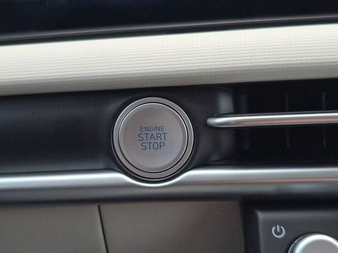 New 2026 Hyundai Tucson SE AWD/4WD image 8