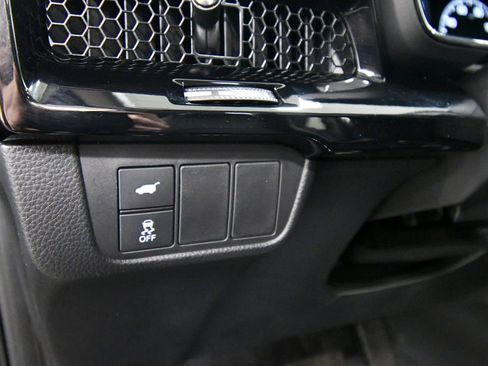 Certified 2023 Honda CR-V EX-L image 20