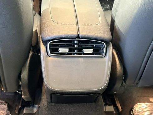 Certified 2023 Mercedes-Benz EQE 350+ Sedan image 24