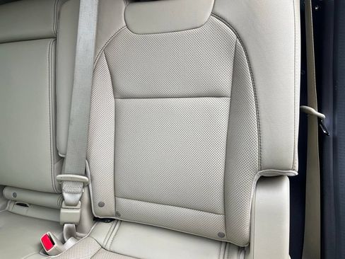 Used 2019 Acura MDX SH-AWD w/ Technology Package image 33