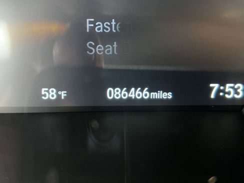 Used 2017 Honda CR-V Touring image 21