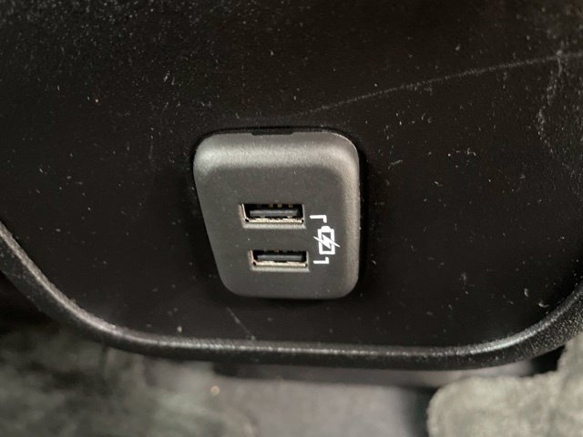 Used 2019 Chevrolet Equinox LT FWD image 35