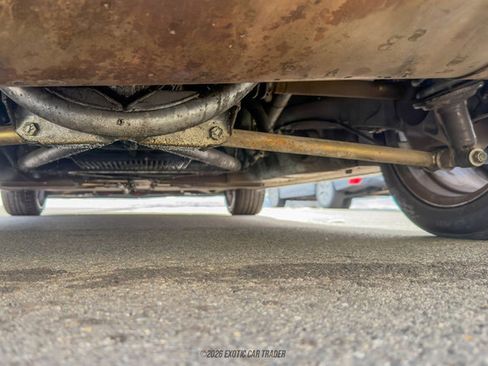 Used 1995 Lotus Esprit S4s image 82