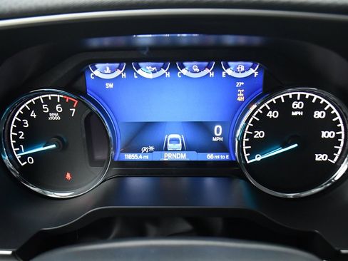 Used 2023 Ford F150 XLT w/ Equipment Group 302A High image 23