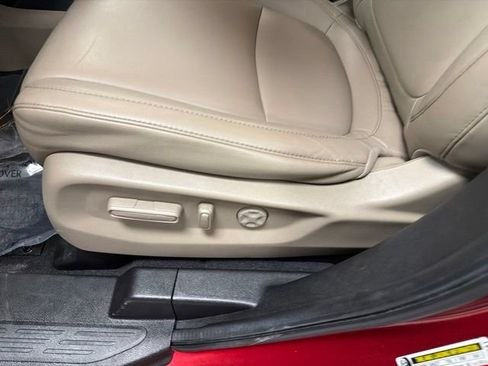 Used 2022 Honda Odyssey Touring image 20