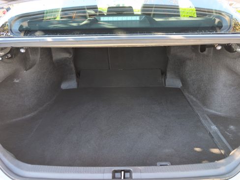 Certified 2025 Toyota Camry SE image 31