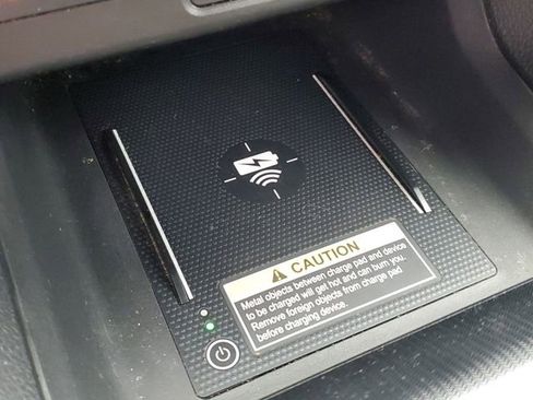 Used 2022 Honda Civic Sport Touring image 28