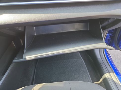 Used 2025 Hyundai Elantra SEL image 39