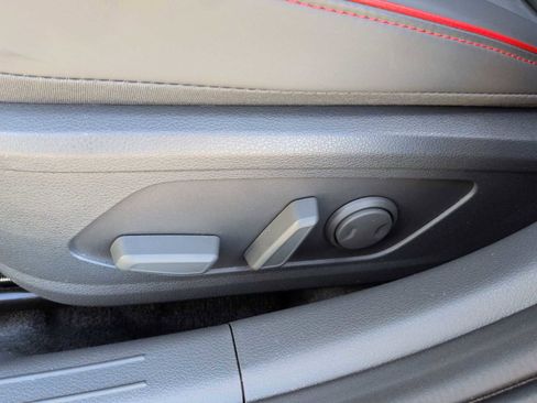 Used 2021 Hyundai Sonata SEL Plus image 18