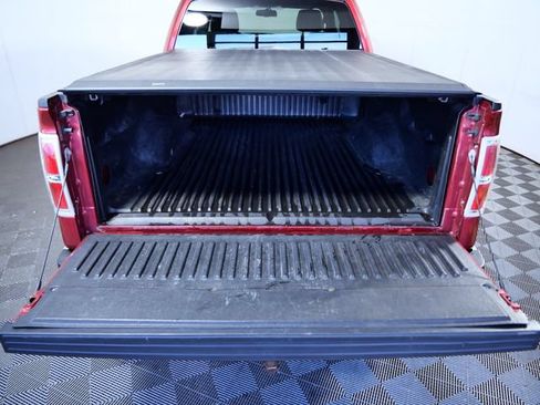 Used 2009 Ford F150 XL AWD/4WD image 10