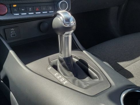 Used 2024 Ford Mustang GT RWD image 26