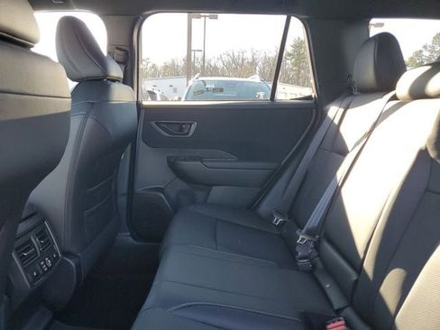 New 2026 Subaru Outback Limited image 13