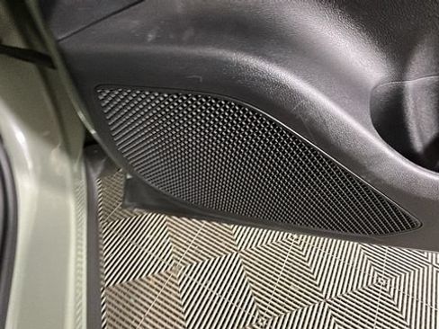 Certified 2025 Hyundai Santa Cruz SE FWD image 31