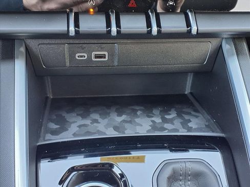 New 2026 Chevrolet Colorado Trail Boss image 16