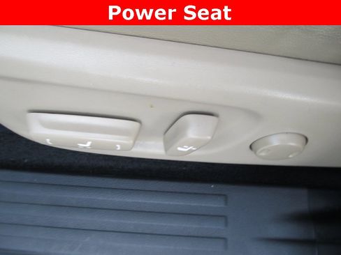 Used 2015 Toyota 4Runner Limited image 24