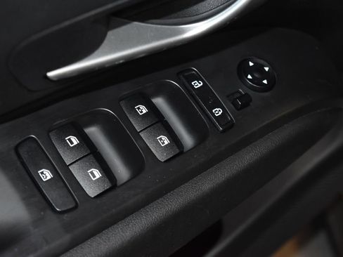 Used 2024 Hyundai Tucson SEL image 5