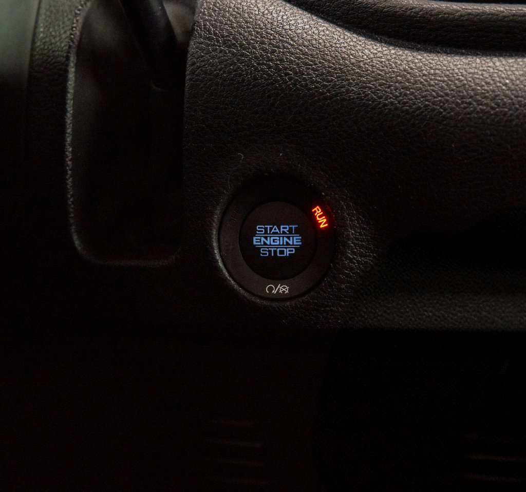 Used 2022 Dodge Durango AWD w/ Skid Plate Group image 27