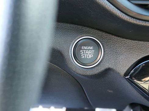 Used 2023 Kia Forte GT w/ GT2 Package image 17