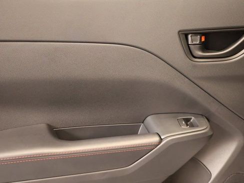 New 2026 Subaru Impreza RS image 26