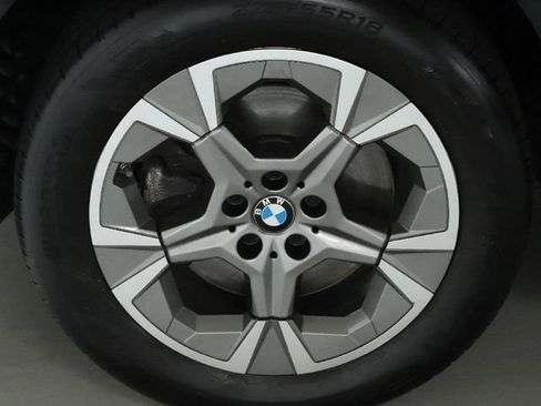 Certified 2023 BMW X1 xDrive28i w/ Convenience Package AWD/4WD image 38