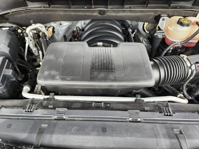 Used 2021 Cadillac Escalade ESV Sport Platinum AWD/4WD image 23