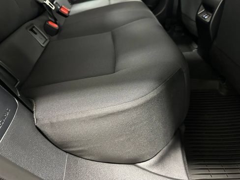 Used 2026 Toyota Corolla LE FWD image 46
