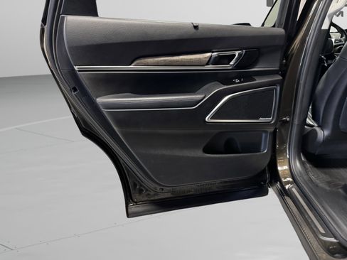 Used 2020 Kia Telluride SX image 41