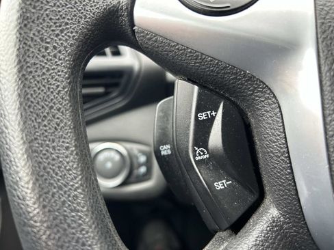 Used 2014 Ford Escape SE image 27