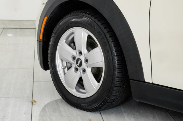 Used 2016 MINI Cooper 4-Door Hardtop FWD image 50