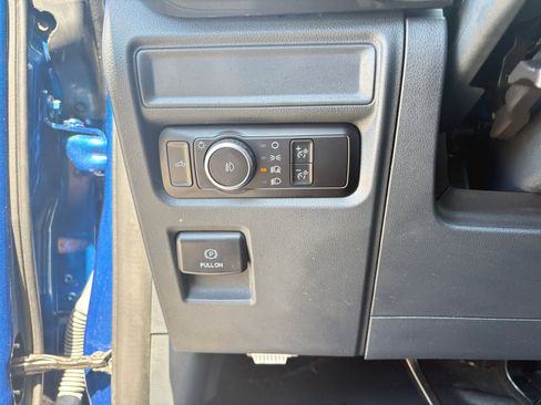 Used 2024 Ford F150 STX AWD/4WD image 20