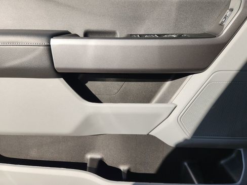 New 2026 Ford F350 XL w/ STX Appearance Package image 27