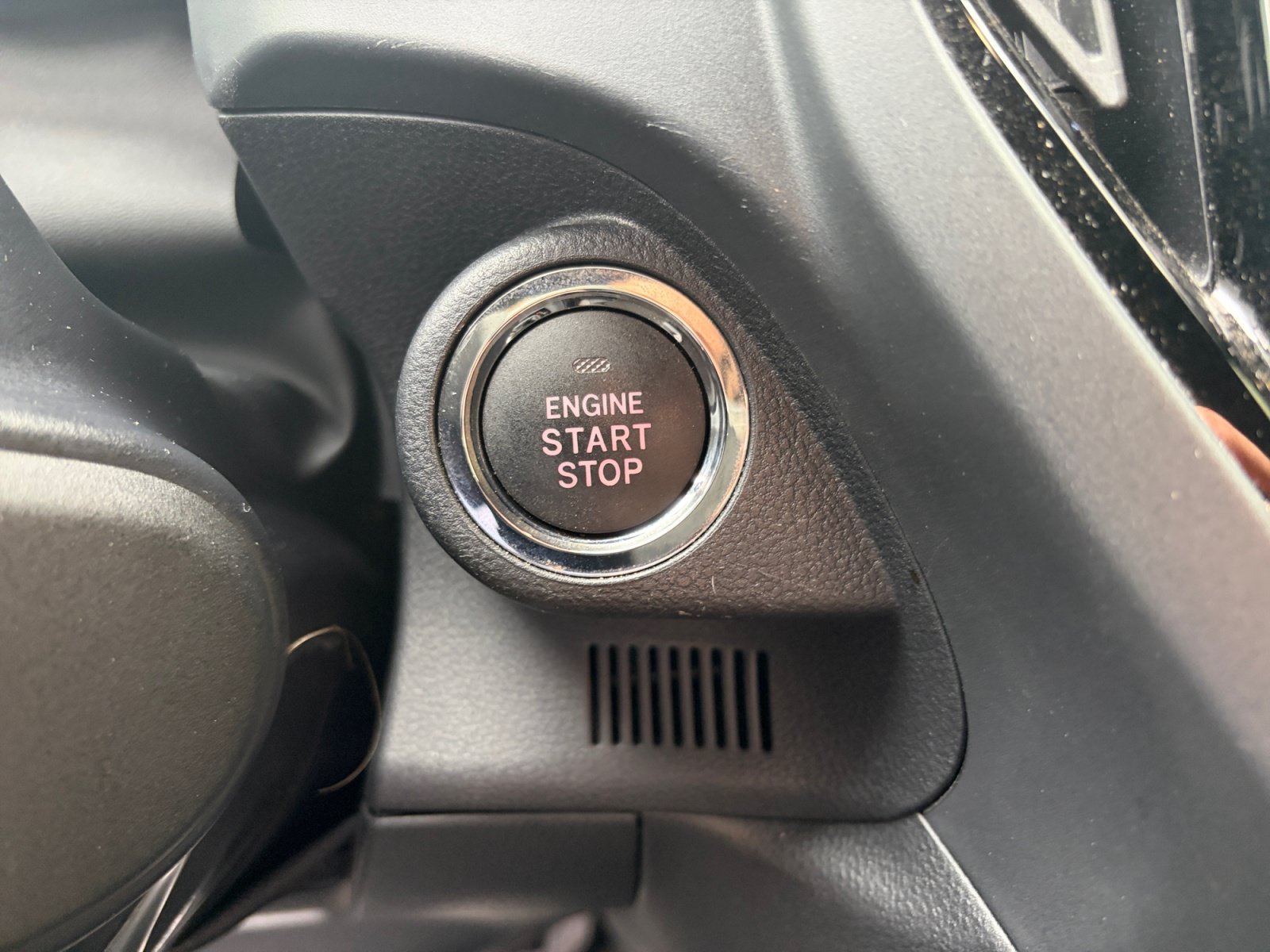 Certified 2025 Subaru Forester Sport AWD/4WD image 17